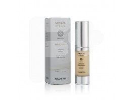 Sesderma Snailas gel contorno de ojos 15ml Sesderma Snailas gel contorno de ojos 15ml