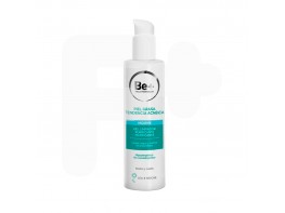 Be+ med acnicontrol gel limpiador 200ml