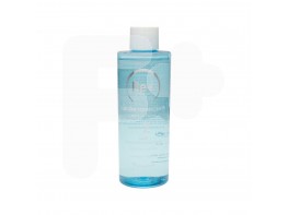 Be+ Loción tonificante 200ml