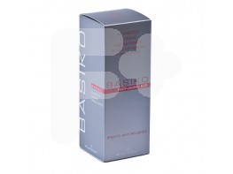 Cosmeclinik Basiko kuperox hidrat 50ml