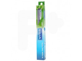 Vitis Cepillo dental suave