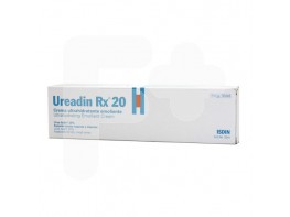 Ureadin ultra 20 crema 100ml