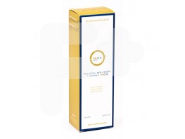 Ioox Pulcral Solución limpiadora + Spray 150ml