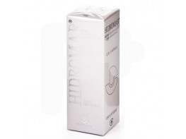 Hidromar crema 50ml