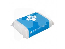 Interapothek esponjas jabonosas 24uds Interapothek esponjas jabonosas 24uds