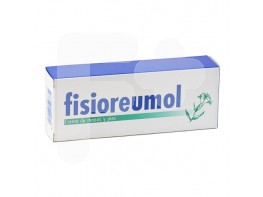 Fisioreumol crema 50ml
