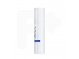 NeoStrata Resurface gel alta potencia 30ml NeoStrata Resurface gel alta potencia 30ml