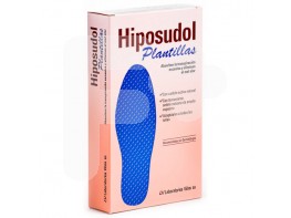 HIPOSUDOL PLANTILLAS 2 UND.