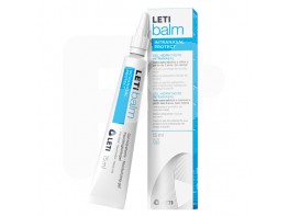 Letibalm intranasal protect 15ml