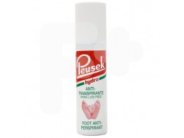 Peusek hydro 150ml