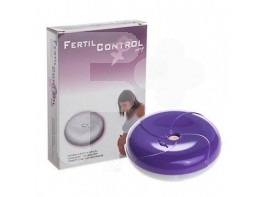 fértilcontrol easy test ovulación saliva fértilcontrol easy test ovulación saliva