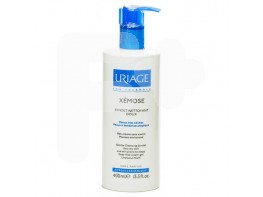 Xemose syndet 500ml Xemose syndet 500ml