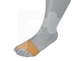 Prim banda pie Triple protección pequeño CC320 2 unidades