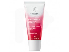 Weleda Crema de día reafirmante de granada 30ml Weleda Crema de día reafirmante de granada 30ml