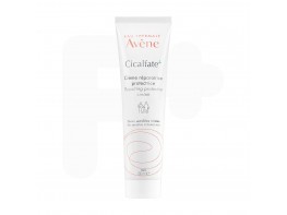 Avene Cicalfate crema reparadora 100 ml