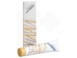 Nevasona Crema barrera 50ml Nevasona Crema barrera 50ml