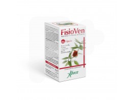 Aboca fisioven plus 50 capsulas Aboca fisioven plus 50 capsulas