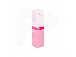 Interapothek aceite de rosa mosqueta 50ml Interapothek aceite de rosa mosqueta 50ml