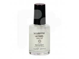 Sesderma lactemol f nails 12 ml