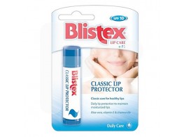 Blistex protector labial 4,25 gr