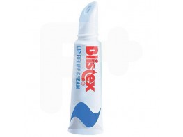 Blistex regenerador labial 6gr