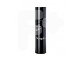 SENSILIS UPGRADE FLUIDO DIA SPF15 50 ML SENSILIS UPGRADE FLUIDO DIA SPF15 50 ML