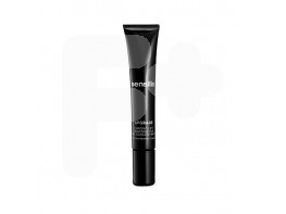 Sensilis upgrade chrono lift ojos 15 ml Sensilis upgrade chrono lift ojos 15 ml