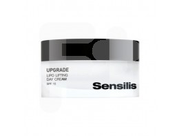 Sensilis upgrade lipo lifting noche 50ml Sensilis upgrade lipo lifting noche 50ml