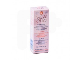 VEA OLIO ACEITE BASE 20ML.