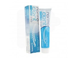 NORMODENT DIENTES SENSIBLES PASTA 125ML