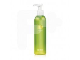 Babé aloe 100% 300 ml