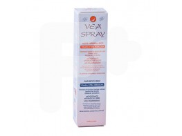 VEA ACEITE SECO SPRAY 100ML. VEA ACEITE SECO SPRAY 100ML.