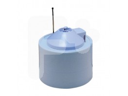 HUMIDIFICADOR CORYSAN MINI 2 LITROS