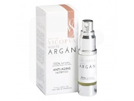 ACEITE ARGAN DOSIFICADOR 15 ML ACEITE ARGAN DOSIFICADOR 15 ML