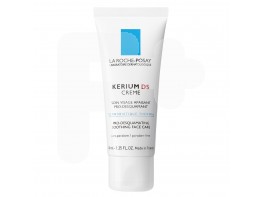 La Roche Posay Kerium DS crema facial 40ml La Roche Posay Kerium DS crema facial 40ml