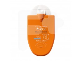 Avene reflexe solaire SPF-50+ 30ml