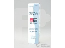 Physiogel a.i. calmante reparad cr 50 ml