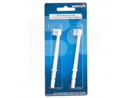 WATERPIK IRRIGADOR BUCAL RECAMBI 100/450 WATERPIK IRRIGADOR BUCAL RECAMBI 100/450