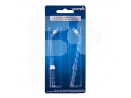 WATERPIK IRRIGADOR BUCAL REC 100/450 SKE WATERPIK IRRIGADOR BUCAL REC 100/450 SKE
