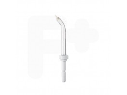Waterpik recambio irrigador bucal wp70 pocket Waterpik recambio irrigador bucal wp70 pocket