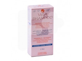 VEA CHAMPU 125 ML VEA CHAMPU 125 ML