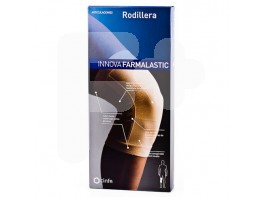 RODILLERA INNOVA T/M
