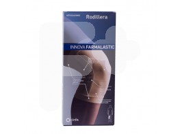 RODILLERA INNOVA T/G