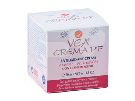Vea Crema pf antioxidante 50ml Vea Crema pf antioxidante 50ml