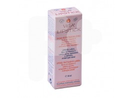 VEA LIPSTICK BARRA LABIAL 10ML.