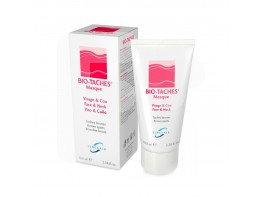Biotaches despigmentante mascarilla 100ml