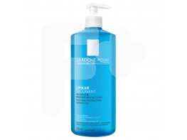 La Roche Posay Lipikar gel de ducha calmante 750ml