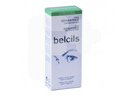 Belcils Emulsión contorno ojos 30ml Belcils Emulsión contorno ojos 30ml