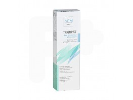Trigopax crema 75ml