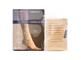 TOBILLERA INNOVA T/P